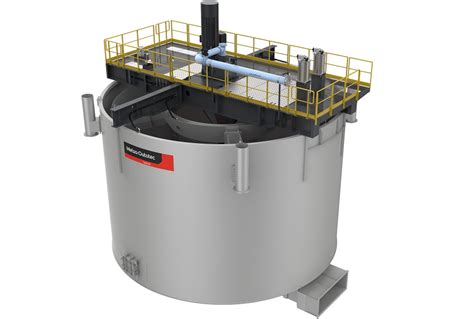 tankcell flotation cells